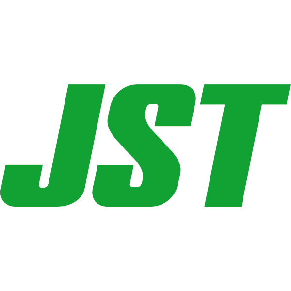 JST
