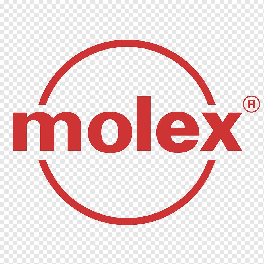 Molex