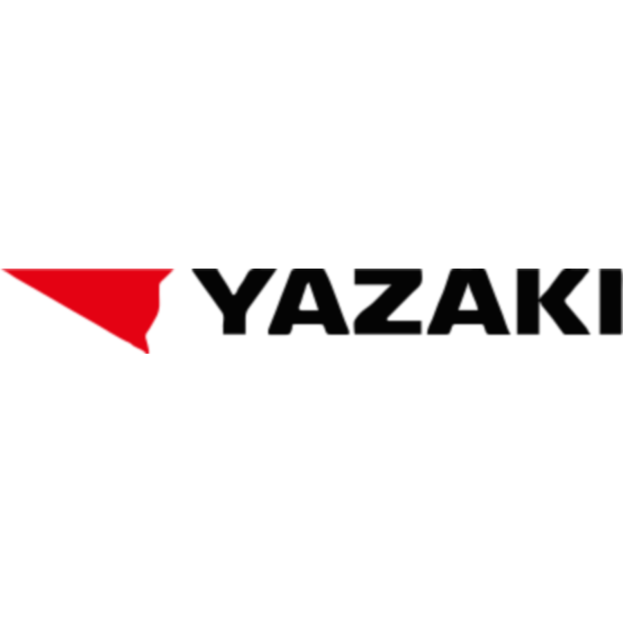 Yazaki