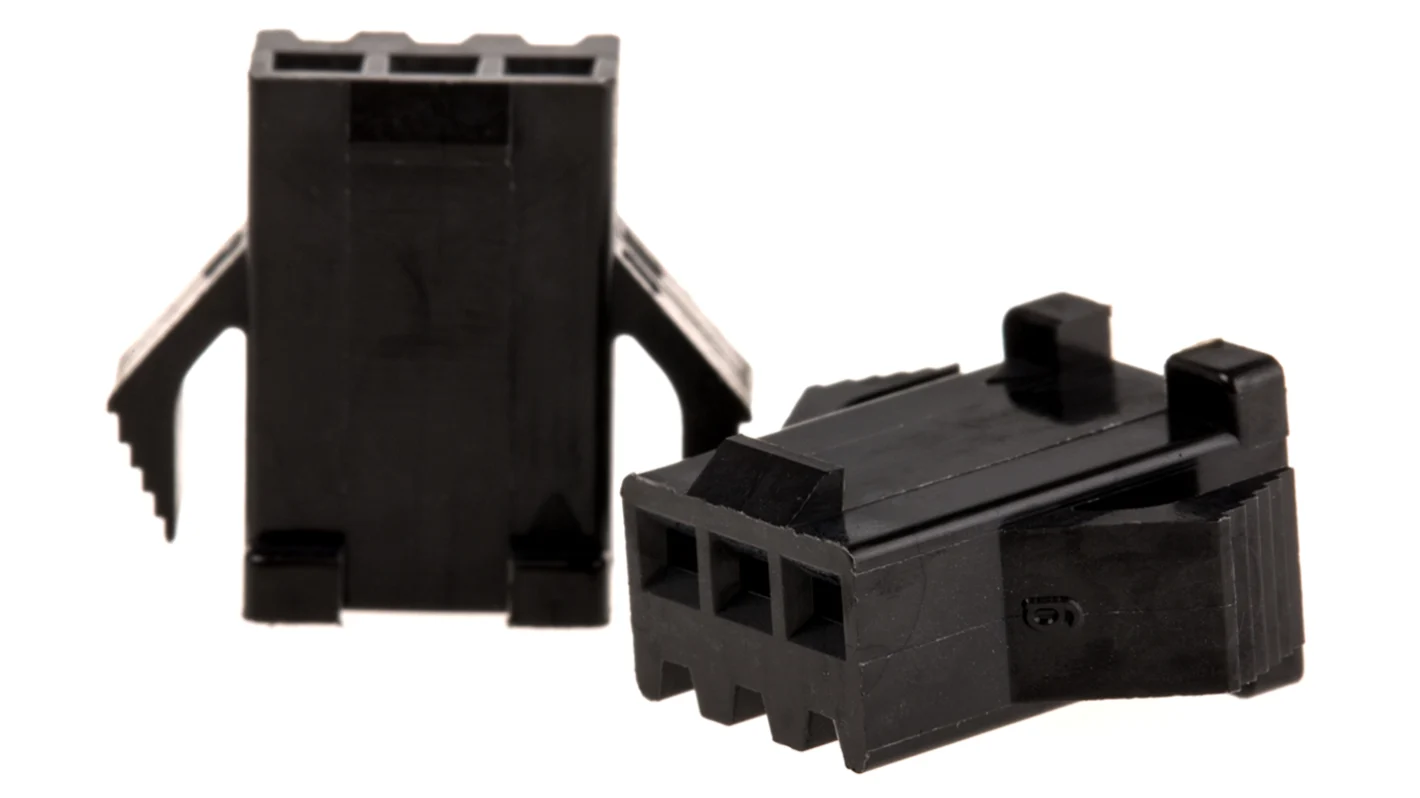 Housings